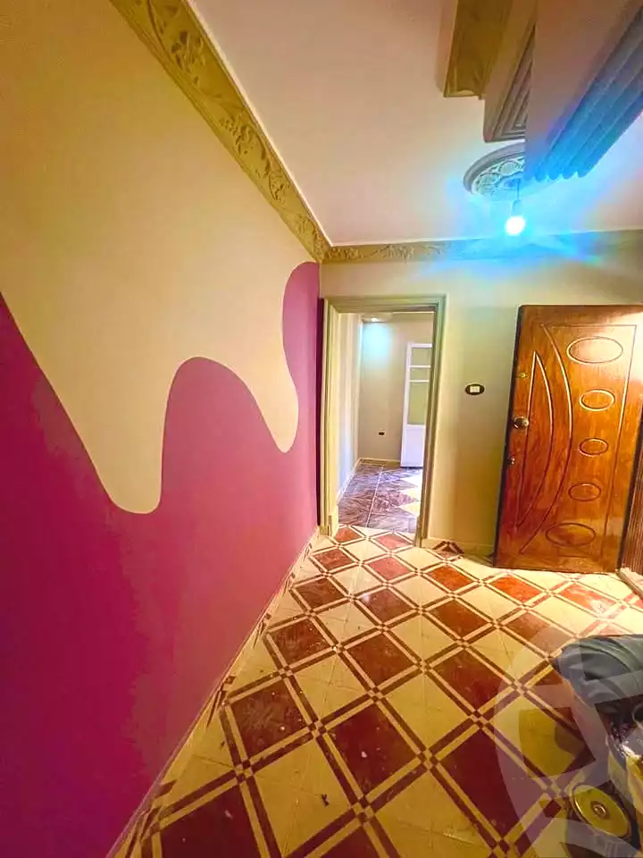 https://aqarmap.com.eg/ar/listing/6715225-for-sale-alexandria-el-asafra-l-sfr-qbly-el-maahad-el-dini-st