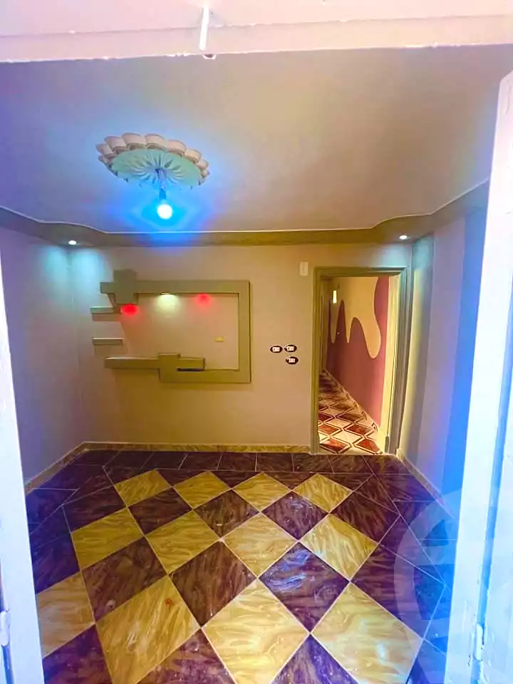 https://aqarmap.com.eg/ar/listing/6715225-for-sale-alexandria-el-asafra-l-sfr-qbly-el-maahad-el-dini-st