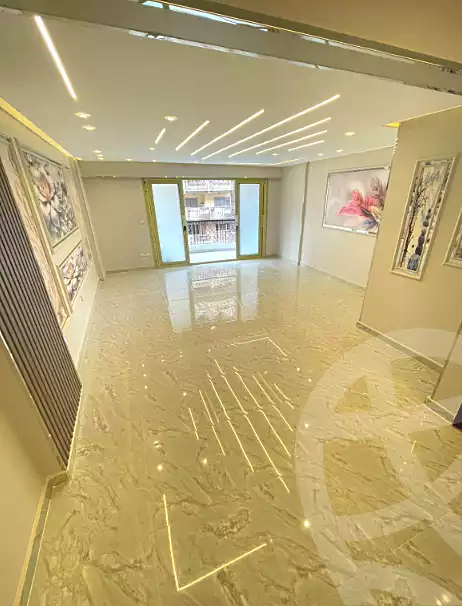 https://aqarmap.com.eg/en/listing/6715229-for-sale-alexandria-miami-shr-jml-bd-lnsr