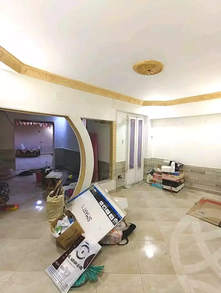 https://aqarmap.com.eg/ar/listing/6715233-for-sale-alexandria-l-jmy-lbytsh-ain-shams-st
