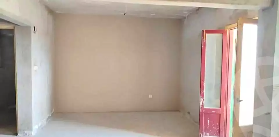 https://aqarmap.com.eg/en/listing/6715236-for-sale-alexandria-cairo-alexandria-desert-road