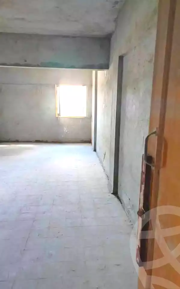 https://aqarmap.com.eg/en/listing/6715236-for-sale-alexandria-cairo-alexandria-desert-road