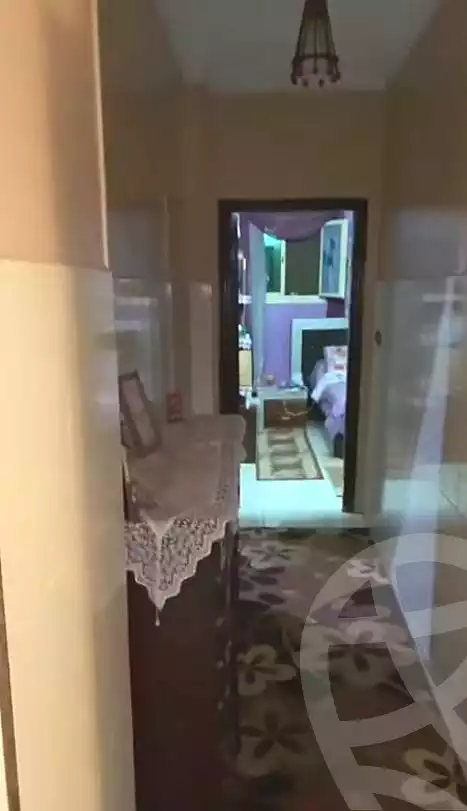 https://aqarmap.com.eg/ar/listing/6715243-for-sale-cairo-ain-shams-jsr-lswys