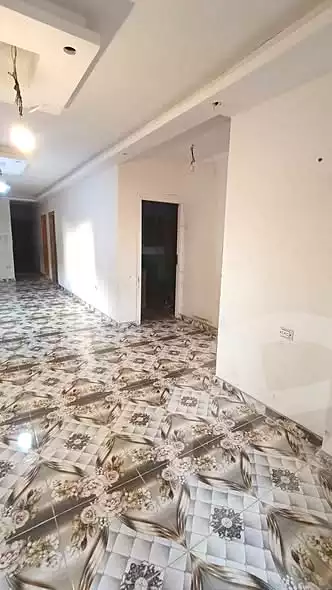 https://aqarmap.com.eg/ar/listing/6715246-for-sale-alexandria-l-jmy-lbytsh