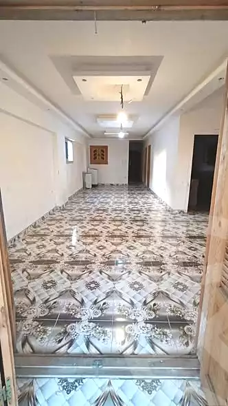 https://aqarmap.com.eg/ar/listing/6715246-for-sale-alexandria-l-jmy-lbytsh