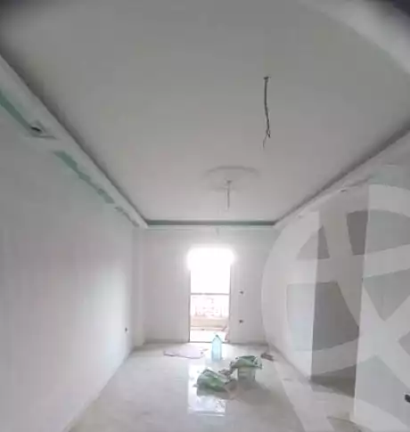 https://aqarmap.com.eg/ar/listing/6715245-for-sale-alexandria-l-jmy-bw-ywsf