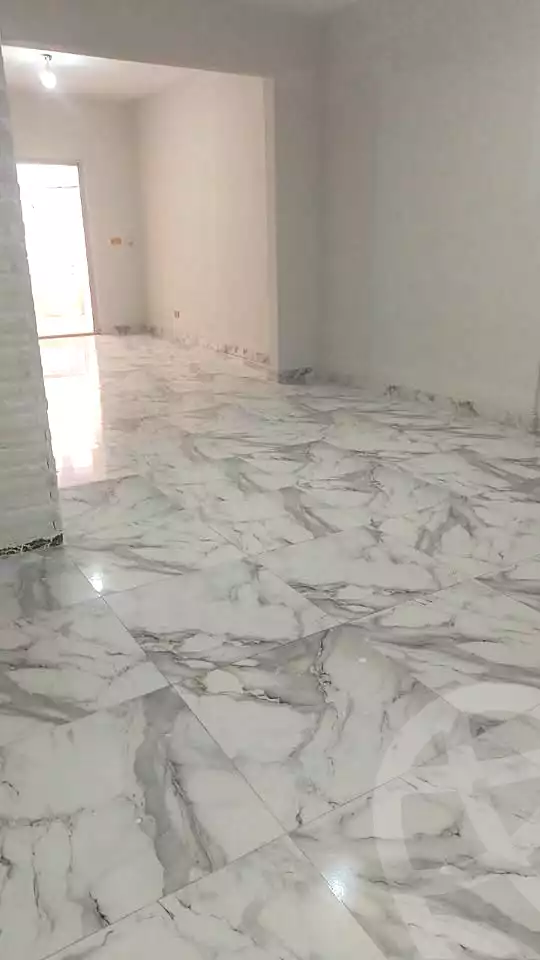 https://aqarmap.com.eg/en/listing/6715248-for-sale-alexandria-l-jmy-lbytsh