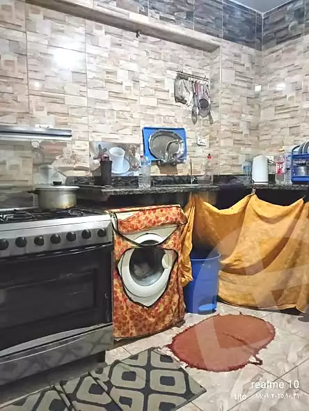 https://aqarmap.com.eg/en/listing/6715253-for-sale-alexandria-l-jmy-lbytsh-ain-shams-st