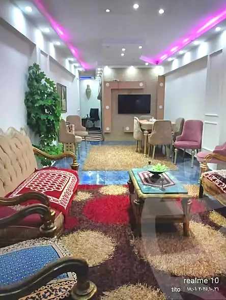https://aqarmap.com.eg/en/listing/6715253-for-sale-alexandria-l-jmy-lbytsh-ain-shams-st