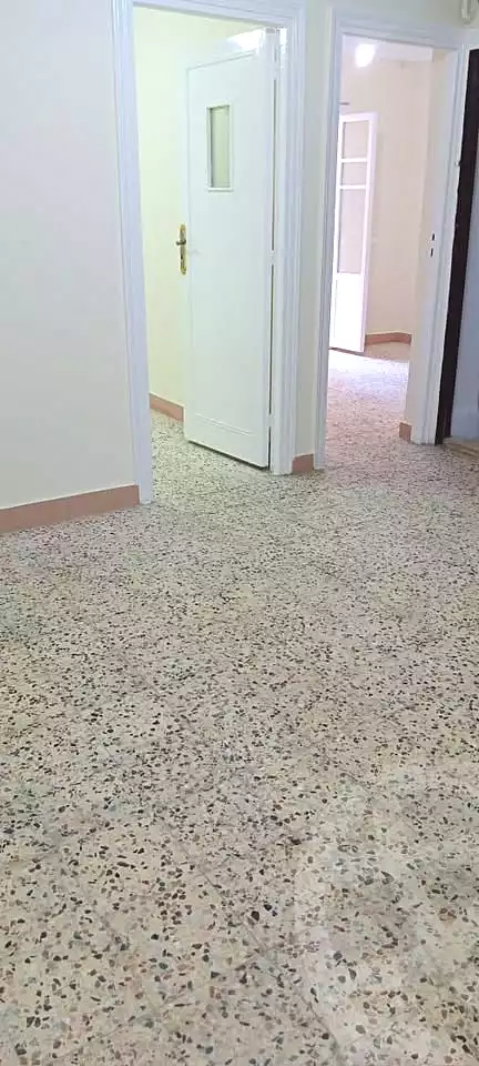 https://aqarmap.com.eg/en/listing/6715260-for-sale-alexandria-el-mandara-al-mahdaoi-st