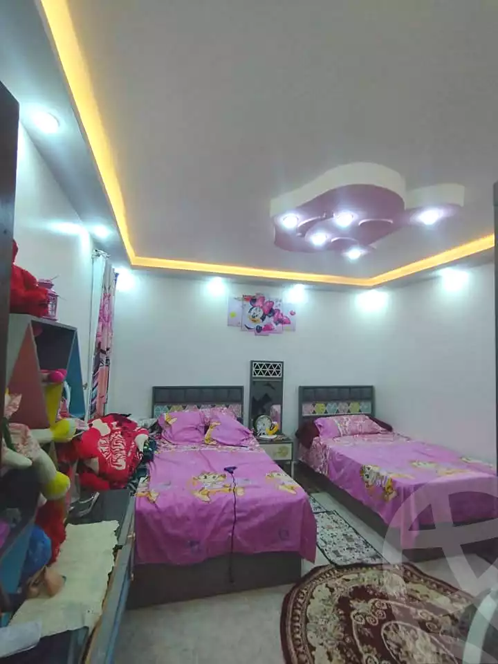 https://aqarmap.com.eg/ar/listing/6715262-for-sale-alexandria-l-jmy-lbytsh-el-farouk-st