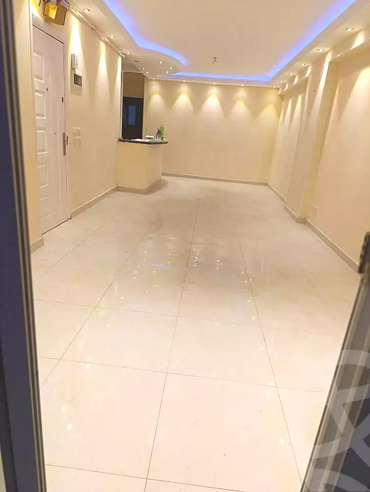 https://aqarmap.com.eg/en/listing/6715278-for-rent-alexandria-el-asafra-shr-jml-bd-lnsr