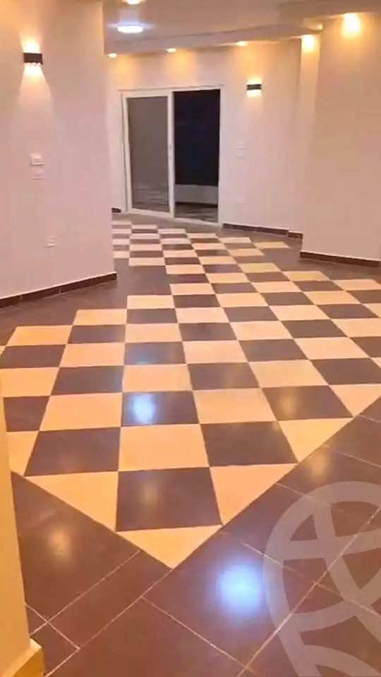https://aqarmap.com.eg/en/listing/6715285-for-rent-alexandria-lsywf