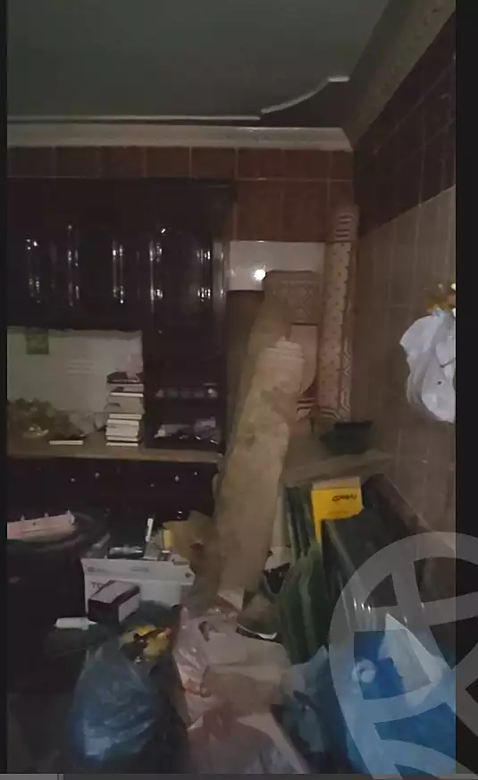 https://aqarmap.com.eg/ar/listing/6715283-for-sale-alexandria-el-dekhela