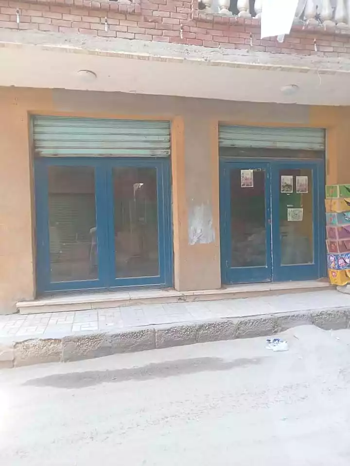 https://aqarmap.com.eg/ar/listing/6715287-for-sale-alexandria-l-jmy-lbytsh-el-hay-st