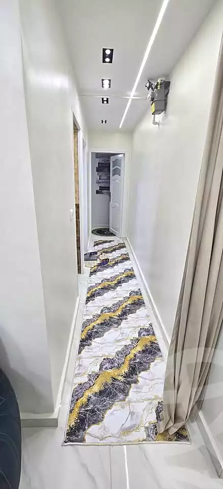https://aqarmap.com.eg/ar/listing/6715280-for-sale-alexandria-miami-iskandar-ibrahim-st