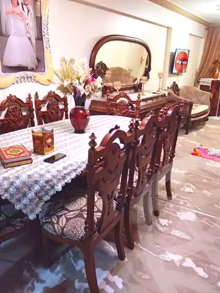 https://aqarmap.com.eg/ar/listing/6715288-for-sale-alexandria-l-jmy-lbytsh-bianchiii-el-arbaeen-st
