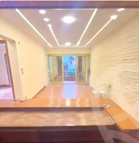 https://aqarmap.com.eg/ar/listing/6715292-for-sale-alexandria-l-jmy-lbytsh-bianchiii