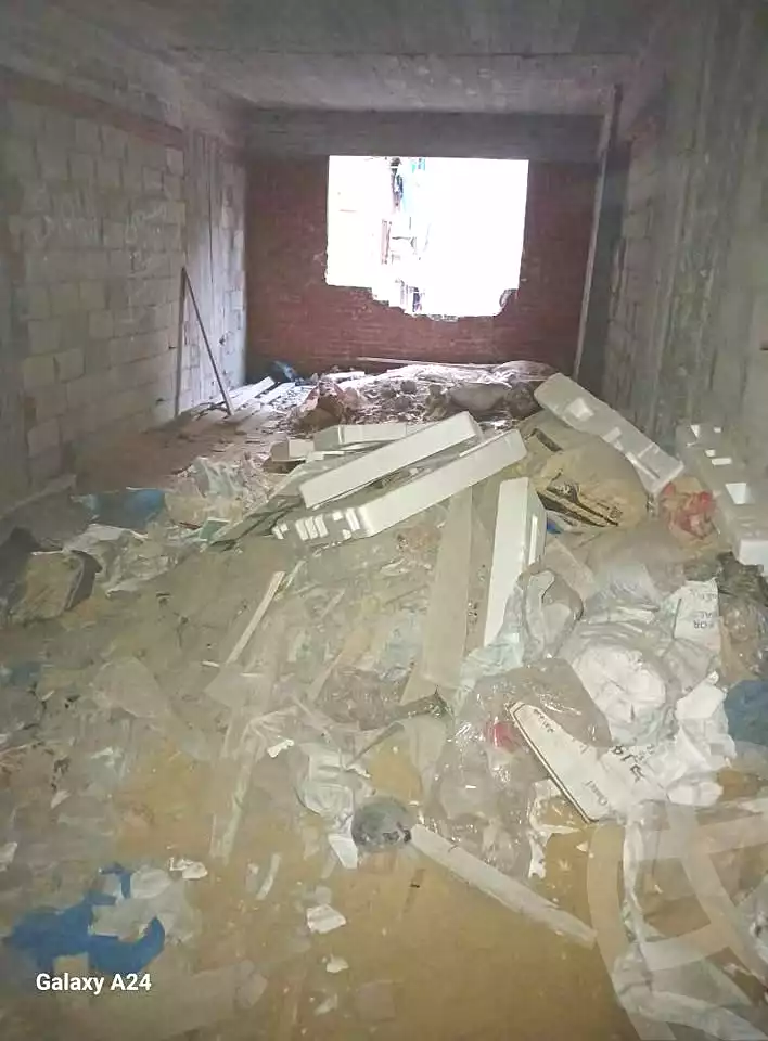 https://aqarmap.com.eg/ar/listing/6715289-for-sale-alexandria-el-mandara-shr-jml-bd-lnsr