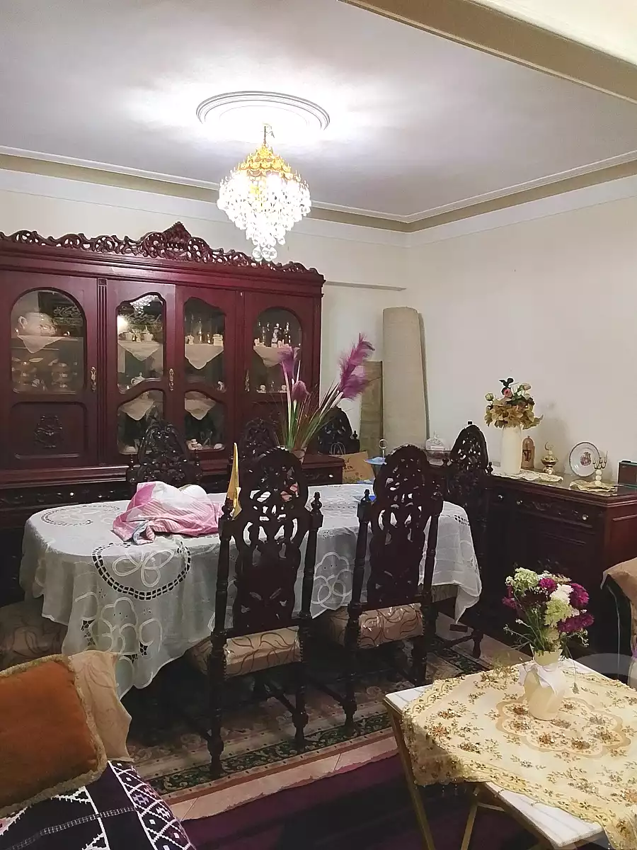 https://aqarmap.com.eg/en/listing/6715291-for-sale-cairo-ain-shams-ain-shams-el-sharkia