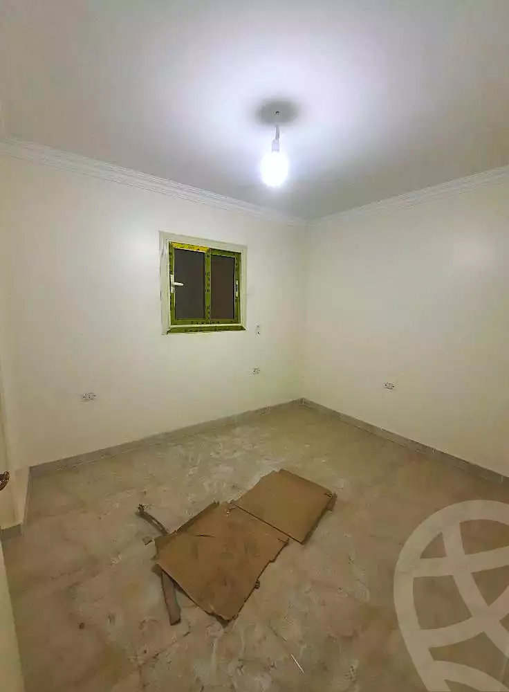 https://aqarmap.com.eg/en/listing/6715295-for-rent-cairo-ain-shams-mnshy-lthryr