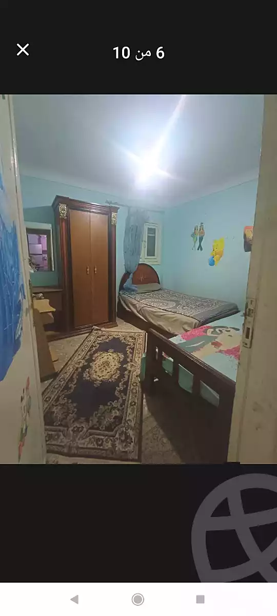 https://aqarmap.com.eg/en/listing/6715275-for-rent-alexandria-sydy-bshr-sydy-bshr-bhry-gamal-abd-el-nasir-st