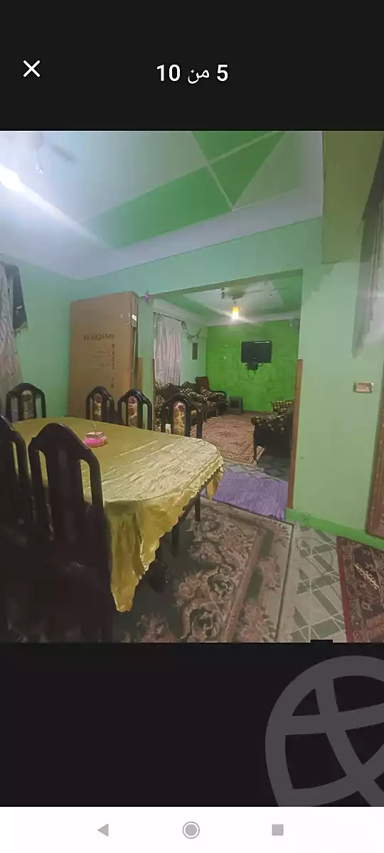https://aqarmap.com.eg/en/listing/6715275-for-rent-alexandria-sydy-bshr-sydy-bshr-bhry-gamal-abd-el-nasir-st