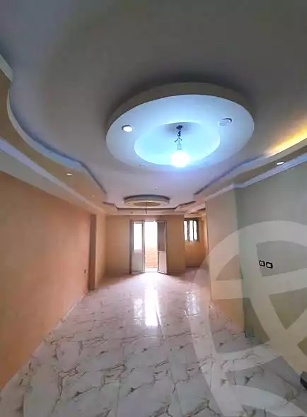 https://aqarmap.com.eg/en/listing/6715299-for-rent-cairo-ain-shams-mnshy-lthryr