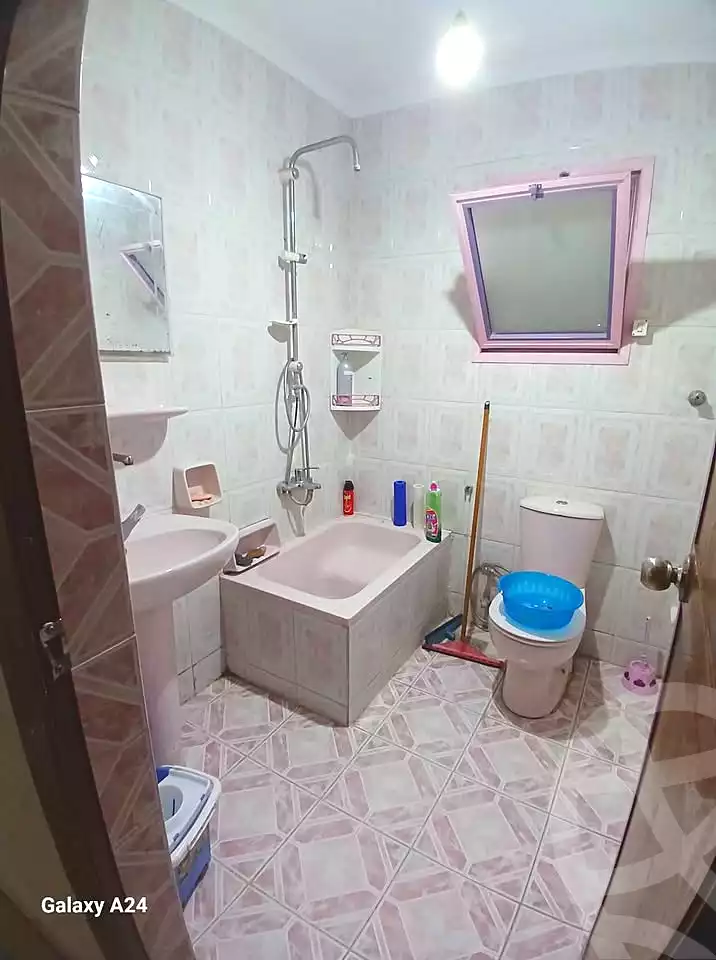 https://aqarmap.com.eg/ar/listing/6715298-for-sale-alexandria-el-asafra-shr-jml-bd-lnsr