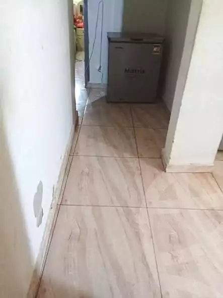 https://aqarmap.com.eg/ar/listing/6715306-for-sale-alexandria-l-jmy-lbytsh-ain-shams-st