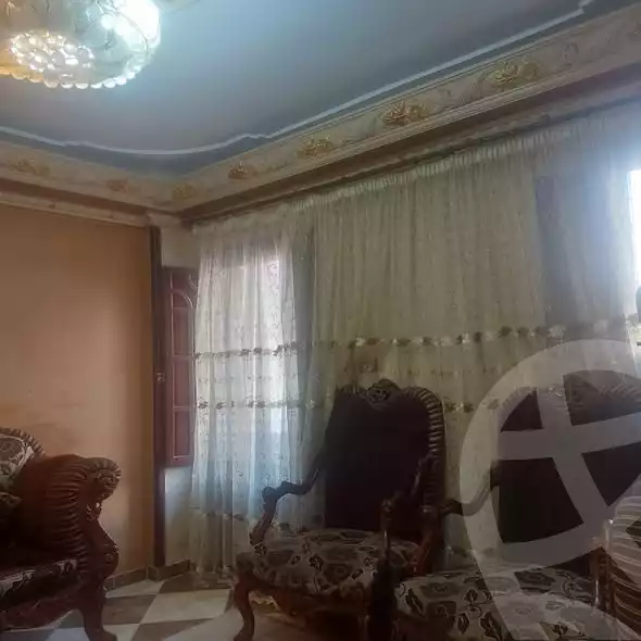 https://aqarmap.com.eg/ar/listing/6715314-for-sale-alexandria-l-jmy-lbytsh-el-hay-st