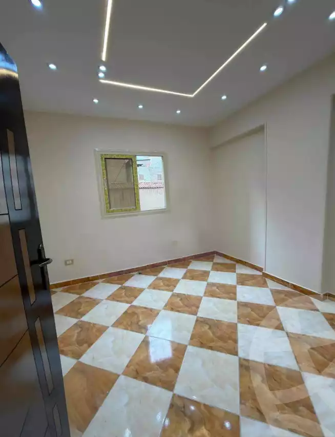 https://aqarmap.com.eg/en/listing/6715322-for-sale-alexandria-l-jmy-lbytsh-mahmoud-awad-st
