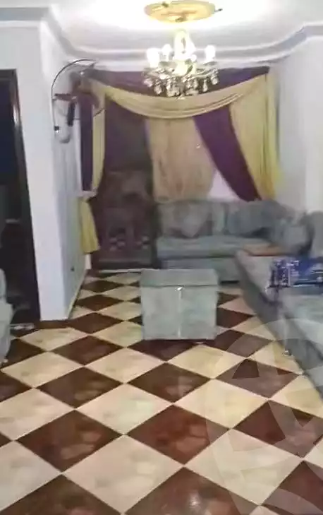 https://aqarmap.com.eg/en/listing/6715333-for-sale-cairo-ain-shams-el-naam