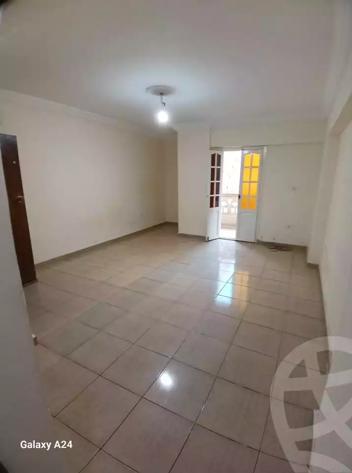 https://aqarmap.com.eg/en/listing/6715332-for-sale-alexandria-el-asafra-shr-jml-bd-lnsr
