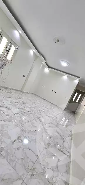 https://aqarmap.com.eg/ar/listing/6715341-for-sale-cairo-helwan