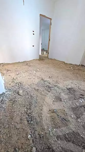 https://aqarmap.com.eg/ar/listing/6715344-for-sale-alexandria-l-jmy-lbytsh-bianchiii-street-1