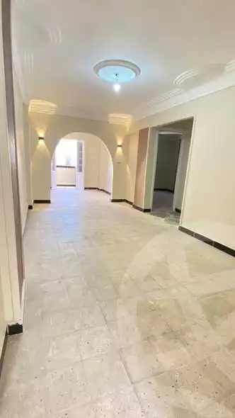 https://aqarmap.com.eg/ar/listing/6715349-for-sale-alexandria-l-jmy-lbytsh-el-hay-st