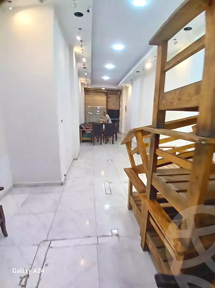 https://aqarmap.com.eg/ar/listing/6715356-for-sale-alexandria-el-asafra-l-sfr-bhry-el-geish-rd