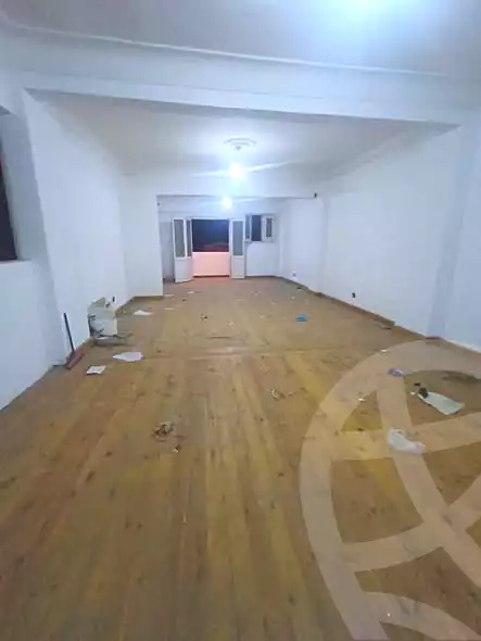 https://aqarmap.com.eg/ar/listing/6715358-for-sale-alexandria-l-jmy-lbytsh-abd-el-fattah-el-talkhawy