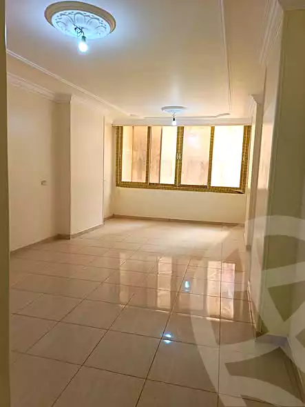 https://aqarmap.com.eg/en/listing/6715357-for-rent-cairo-el-haram-shareaa-el-haram