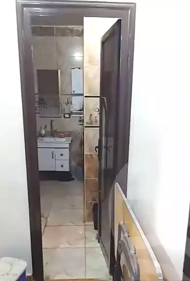https://aqarmap.com.eg/en/listing/6715343-for-sale-alexandria-l-jmy-el-hanouvel-kasr-al-quiri-st-1