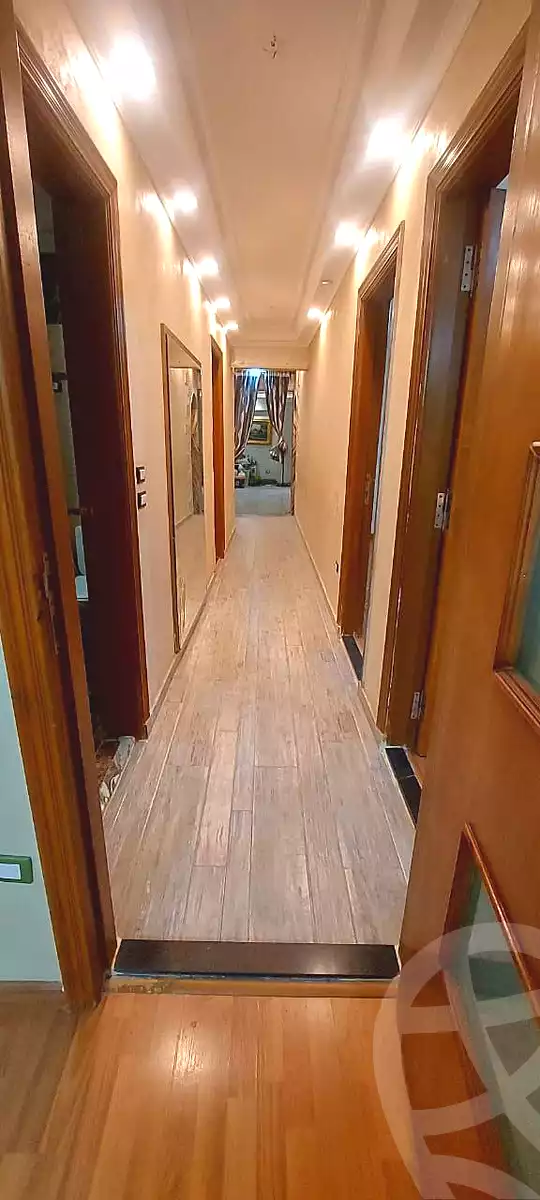 https://aqarmap.com.eg/ar/listing/6715383-for-sale-cairo-new-cairo-el-banafsg-el-banafsag-omarat-al-gabri-st