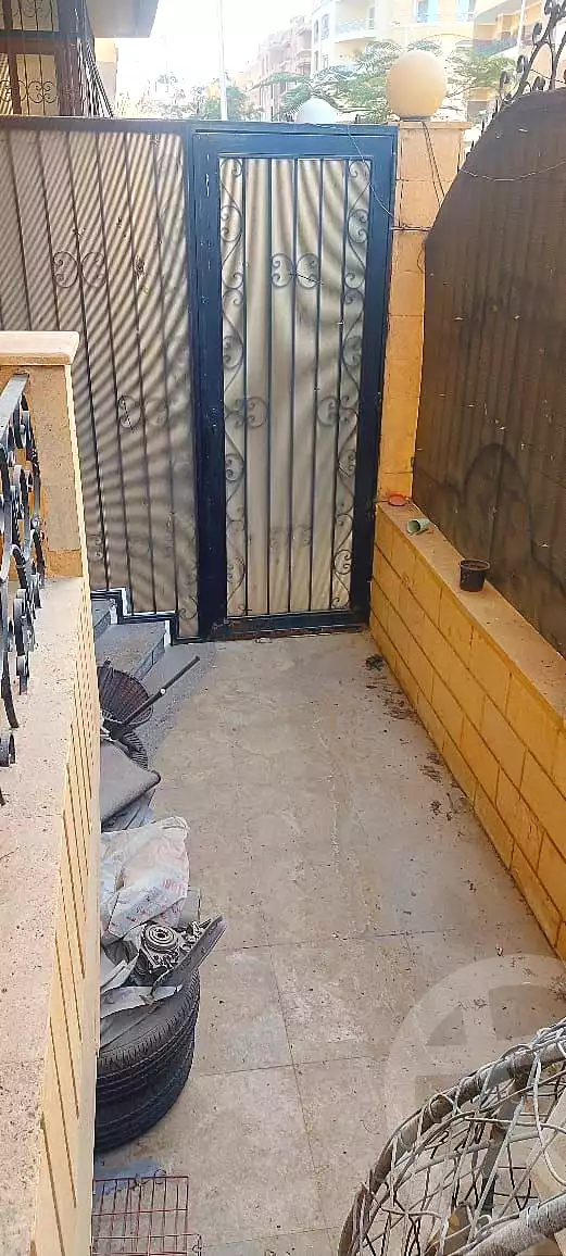 https://aqarmap.com.eg/ar/listing/6715383-for-sale-cairo-new-cairo-el-banafsg-el-banafsag-omarat-al-gabri-st
