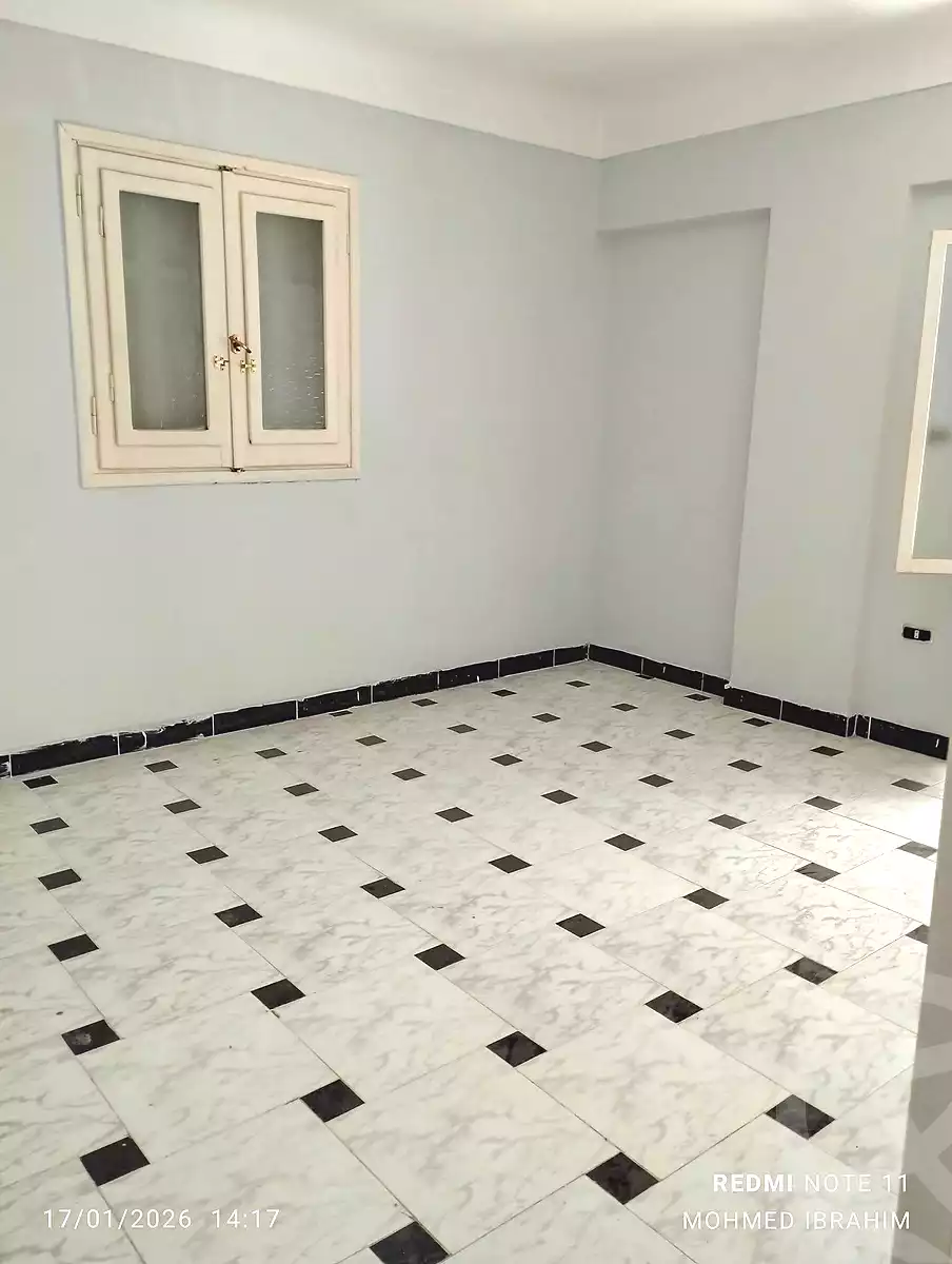 https://aqarmap.com.eg/en/listing/6715393-for-sale-alexandria-l-jmy-el-hanouvel-kasr-al-quiri-st-1