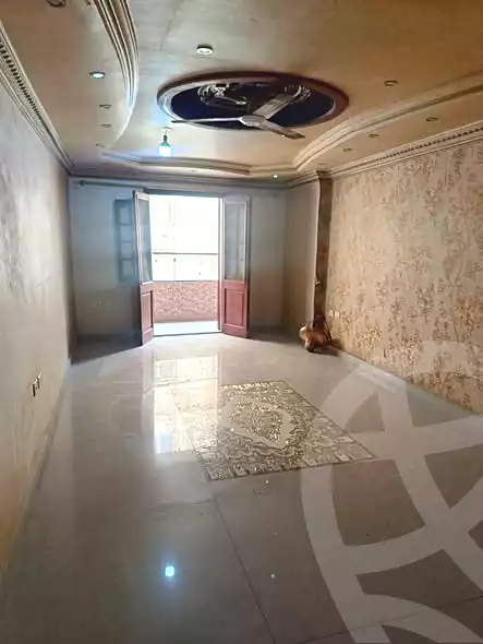 https://aqarmap.com.eg/en/listing/6715408-for-rent-cairo-el-haram-shareaa-el-haram