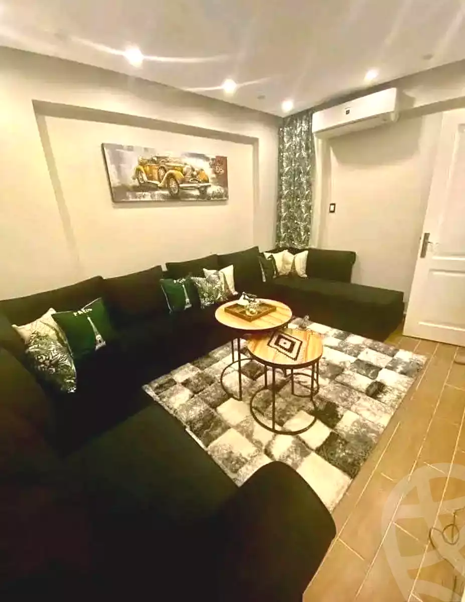 https://aqarmap.com.eg/ar/listing/6715400-for-sale-alexandria-l-jmy-lbytsh-khalil-ballw-st