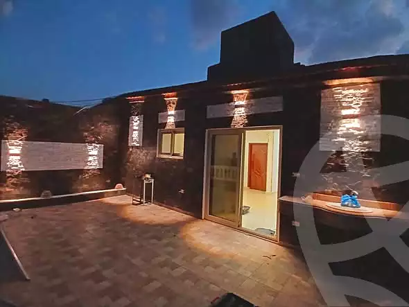 https://aqarmap.com.eg/ar/listing/6715428-for-sale-alexandria-l-jmy-lbytsh-bianchiii