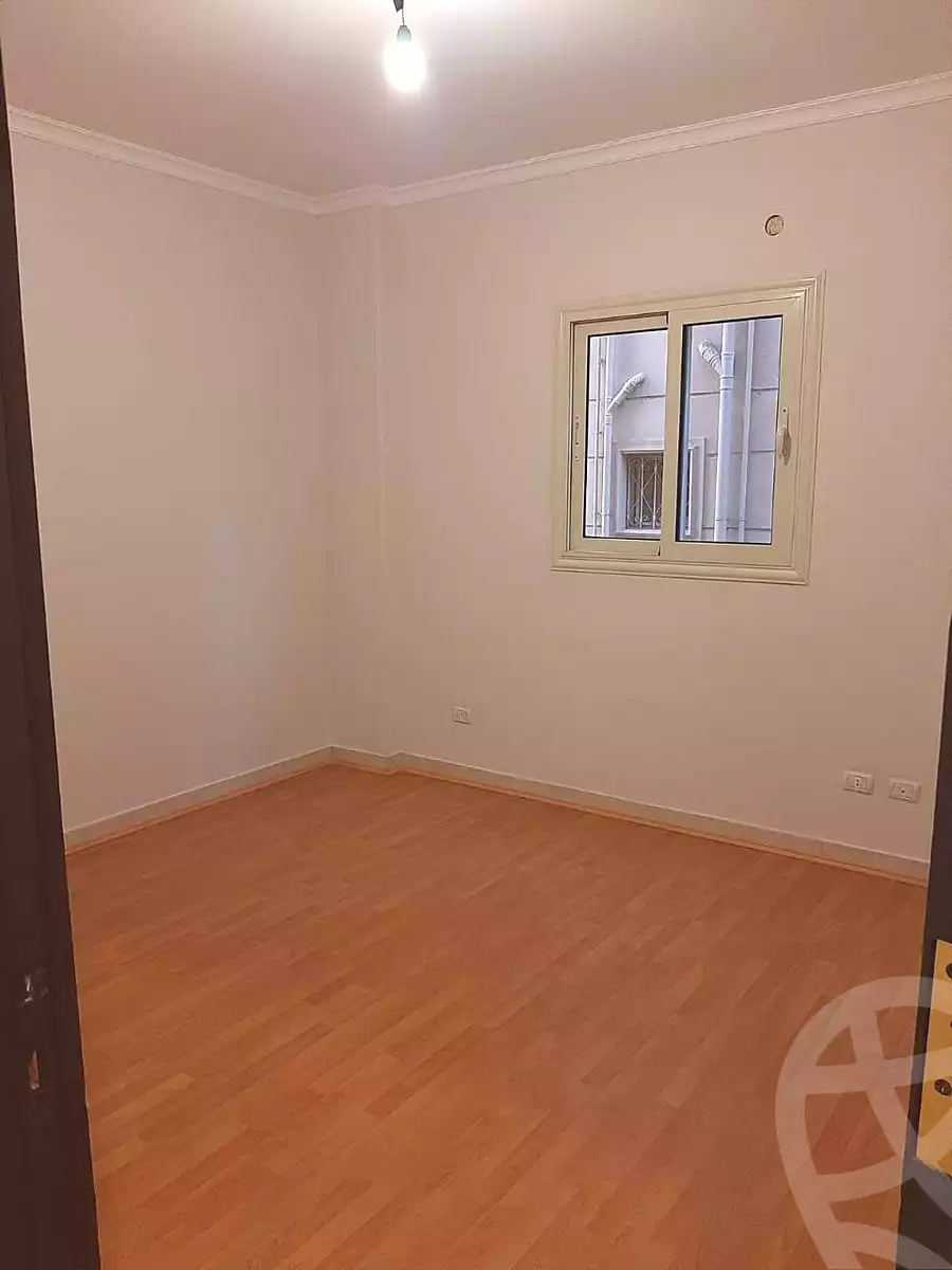 https://aqarmap.com.eg/en/listing/6715426-for-sale-cairo-new-cairo-el-ahyaa-first-neighborhood-street-1