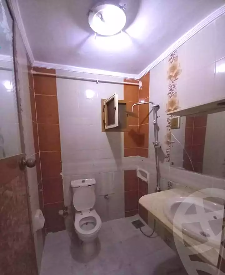 https://aqarmap.com.eg/ar/listing/6715437-for-sale-alexandria-l-jmy-el-hanouvel