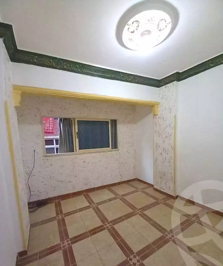 https://aqarmap.com.eg/ar/listing/6715437-for-sale-alexandria-l-jmy-el-hanouvel